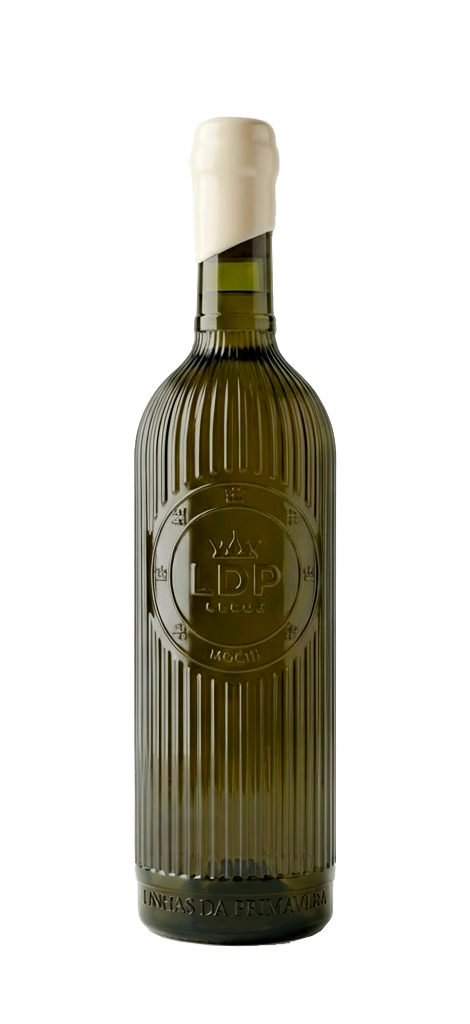 LDP Alvarinho Barrica 2024 🔥BREVEMENTE🔥